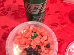 -正阳门饭庄·烤鸭·北京菜(万丰路七里庄店)