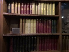 -逃脱反斗城沉浸剧情密室(北京路店)