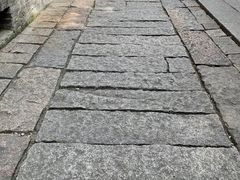 -衣裳街历史文化街区