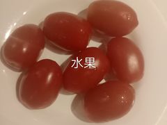 -么子烤肉(化龙池店)
