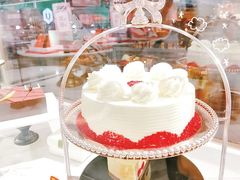 -第戎蛋糕(南开大悦城店)
