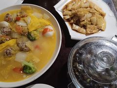 -红尘再(安昌古镇店)