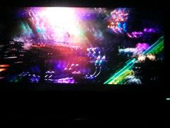 -佳兆业国际影城(鞍山店)