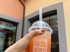 -肯德基(新佛罗伦萨店)
