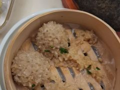 -新发现(苏州中心商场店)