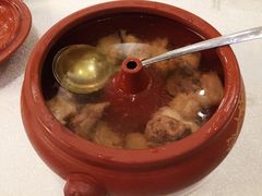 -云腾食府·云南菜