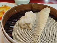 -内蒙联营烧麦 草原石榴红(护国寺店)