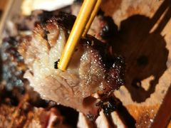 -BARBECUE烤肉屋