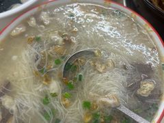 -老闽味姜母鸭·煎蟹闽菜餐厅(曾厝垵地标店)