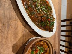 -滇越乘象云南餐厅(次渠店)