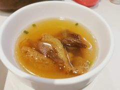 -大鸭梨(天通西苑店)