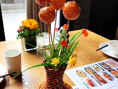 -天府掌柜(九眼桥店)