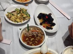 -叶氏兄弟饭摊(马鞍池东路店)