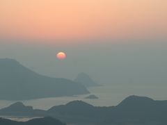 -花竹村
