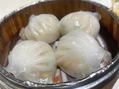 -凤凰楼酒家·粤宴点心(华强北店)