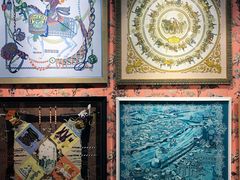 -淮国旧H22·中古店