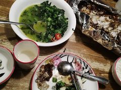 -新白鹿餐厅(龙游路总店·杭帮菜名店)