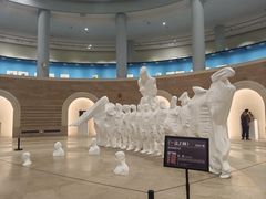 -陕西省美术博物馆