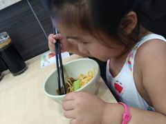 -李先生牛肉面大王(上海站南广场店)