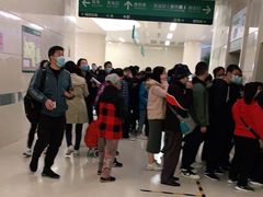 -中国人民解放军总医院(301医院)