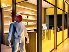 -海德温泉生活馆(朝阳大悦城店)