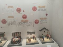 -南京市民俗博物馆(甘熙宅第)