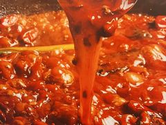 -冯校长老火锅(深圳福田店)