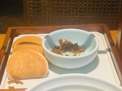 -沅江水·湖南家宴(南村万博长隆商圈店)