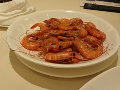 -利苑酒家(合景国际金融广场店)