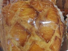 -味多美蛋糕(六里桥店)