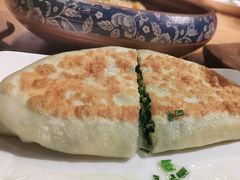 -城东酒馆1971(东方明珠店)