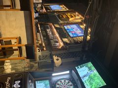 -熊猫精酿啤酒厨房(1912店)