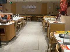 -呷哺呷哺 黄金牧场 (中发百旺店)