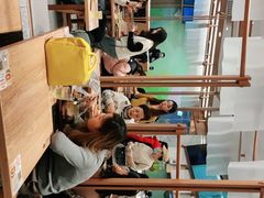 -小满手工粉(北京来福士店)