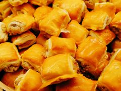 -昆明冠生园·蛋糕·面包(南强街店)