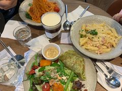 -Wagas沃歌斯(合生汇店)