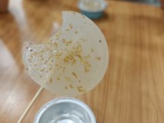 -荔芳传统糖水铺