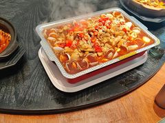 -一麦·龙岛(上海青浦店)