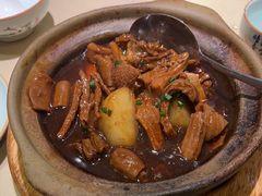 -味妙顺德厨房(绿地缤纷城店)