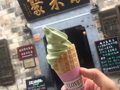-缘来聚·徽菜名店(黄山宏村店)