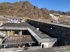 -遥桥古堡