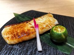 -紫· 割烹  Kappo Murasaki