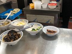 -陆长兴(彩香二村店)