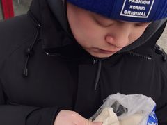 -天泽祥·鼓楼馒头(鼓楼店)