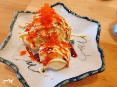 -村上一屋(望京店)