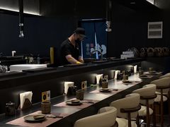 -凯德广场(西城店)