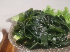 -蜀家渝重庆火锅(南屏街店)