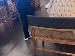 -小菜园新徽菜(无锡宜家荟聚中心店)