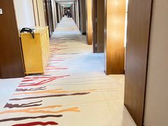 -北京西单美爵酒店