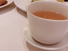 -利苑酒家(宜安广场店)